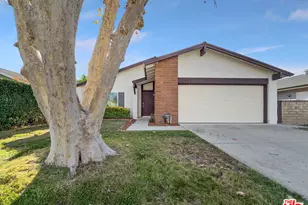 25443 Via Labrada, Valencia, CA 91355 - Photo 1