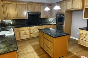 5560 Buffalo Ave, Sherman Oaks, CA 91401 - Photo 1