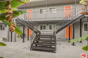 4309 W Adams Blvd, Los Angeles, CA 90018 - Photo 1