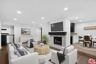 12940 Riverside Dr, Sherman Oaks, CA 91423 - Photo 1