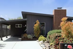 10623 Woodward Ave, Sunland, CA 91040 - Photo 1