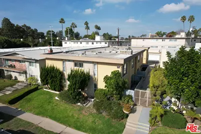 7769 Saint Bernard St, Playa del Rey, CA 90293 - Photo 1