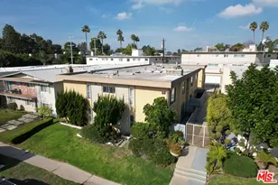 7769 St Bernard St, Playa del Rey, CA 90293 - Photo 1