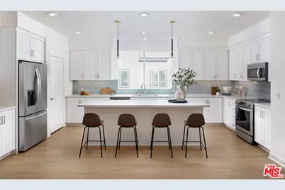 1666 Coral Sea Ln, Los Angeles, CA 90732 - Photo 1