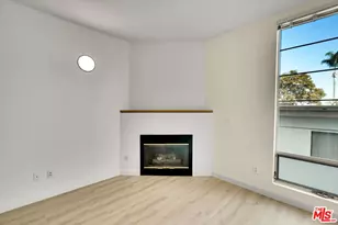 11960 Iowa Ave, Los Angeles, CA 90025 - Photo 1