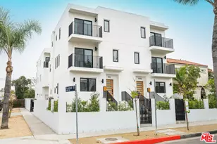 1802 S Highland Ave, Los Angeles, CA 90019 - Photo 1