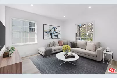 9216 Alden Dr #9, Beverly Hills, CA 90210 - Photo 1