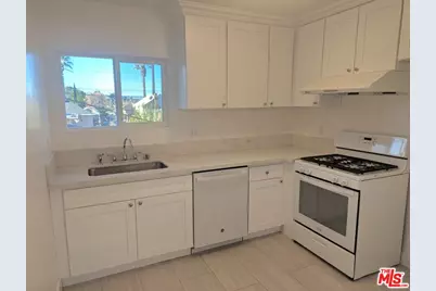 3837 Sedgwick Ave, Riverside, CA 92507 - Photo 1