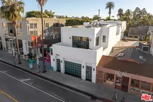 1346 Abbot Kinney Blvd, Venice, CA 90291 - Photo 1