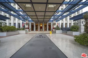 800 W 1st St, Los Angeles, CA 90012 - Photo 1