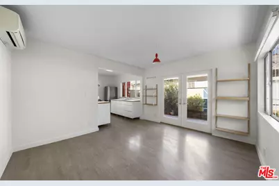 953 N Hoover St, Los Angeles, CA 90029 - Photo 1