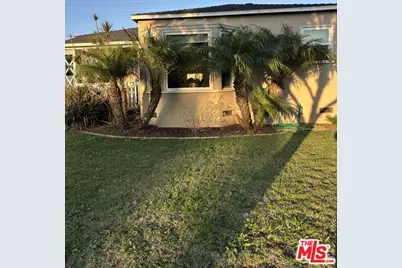 4162 Commonwealth Ave, Culver City, CA 90232 - Photo 1
