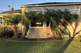 4162 Commonwealth Ave, Culver City, CA 90232 - Photo 1