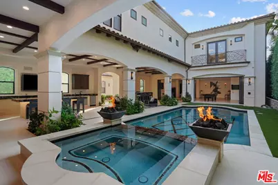 20101 SW Cypress St, Newport Beach, CA 92660 - Photo 1