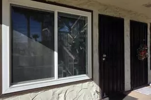 64281 Spyglass Ave, Desert Hot Springs, CA 92240 - Photo 1