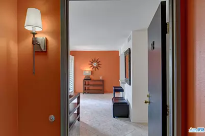 1552 S Camino Real #332, Palm Springs, CA 92264 - Photo 1