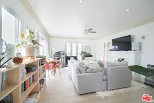 5139 Marathon St, Los Angeles, CA 90038 - Photo 1