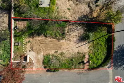 149 Marathon Rd, Altadena, CA 91001 - Photo 1