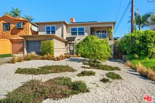 6312 S Verdun Ave, Los Angeles, CA 90043 - Photo 1