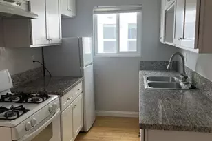 233 N Park View St, Los Angeles, CA 90026 - Photo 1