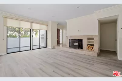 1312 Washington Ave, Santa Monica, CA 90403 - Photo 1