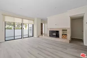 1312 Washington Ave, Santa Monica, CA 90403 - Photo 1