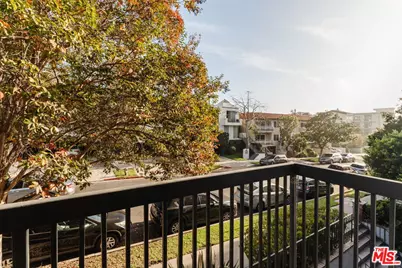 11737 Darlington Ave #202, Los Angeles, CA 90049 - Photo 1