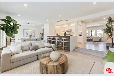 11344 Delano St, North Hollywood, CA 91606 - Photo 1