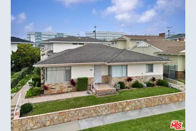 5145 W 58th Pl, Los Angeles, CA 90056 - Photo 1