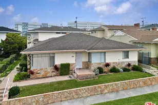 5145 W 58th Pl, Los Angeles, CA 90056 - Photo 1