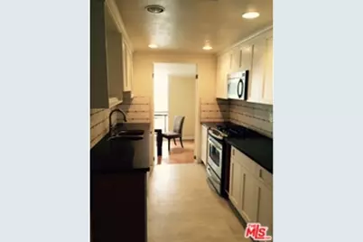 137 S Palm Dr #504, Beverly Hills, CA 90212 - Photo 1