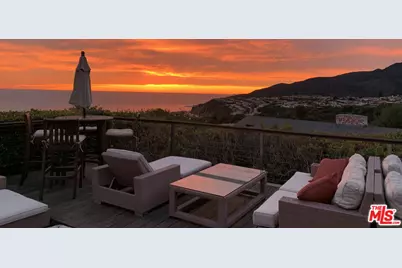 245 Tranquillo Rd, Pacific Palisades, CA 90272 - Photo 1