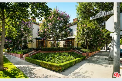 157 S Rodeo Dr, Beverly Hills, CA 90212 - Photo 1