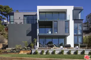 2635 Hargrave Dr, Los Angeles, CA 90068 - Photo 1