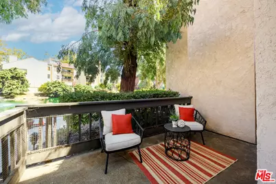 4628 Maytime Ln, Culver City, CA 90230 - Photo 1