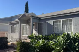4503 Tobias Ave, Sherman Oaks, CA 91403 - Photo 1