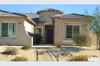 8758 Silver Star Ave, Desert Hot Springs, CA 92240 - Photo 1