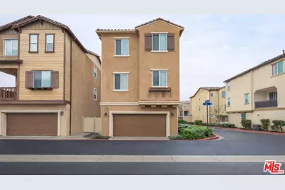 738 Ash Ln, Pomona, CA 91767 - Photo 1