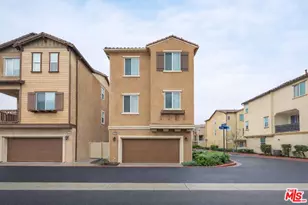738 Ash Ln, Pomona, CA 91767 - Photo 1
