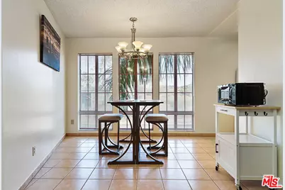 3600 Bagley Ave #207, Los Angeles, CA 90034 - Photo 1