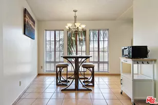 3600 Bagley Ave, Los Angeles, CA 90034 - Photo 1