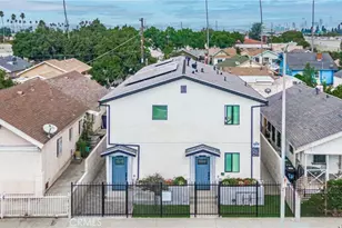 433 W Gage Ave, Los Angeles, CA 90003 - Photo 1