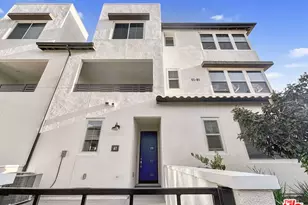 61 Harness Wy, Rancho Mission Viejo, CA 92694 - Photo 1