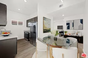 7411 Artesia Blvd, Buena Park, CA 90621 - Photo 1