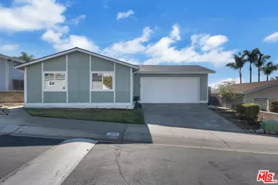 472 Hupa St, Ventura, CA 93001 - Photo 1