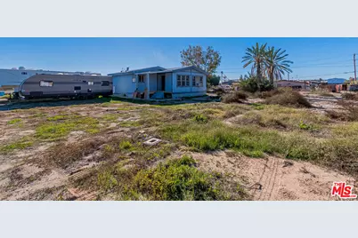 24235 Palomas Ave, Ripley, CA 92225 - Photo 1