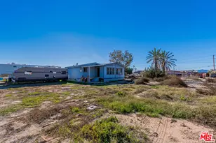 24235 Palomas Ave, Ripley, CA 92225 - Photo 1