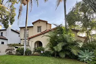 6464 Colgate Ave, Los Angeles, CA 90048 - Photo 1