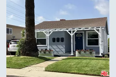 2517 Curtis Ave, Redondo Beach, CA 90278 - Photo 1
