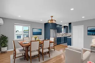 2517 Curtis Ave, Redondo Beach, CA 90278 - Photo 1